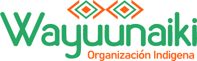 footer-logo